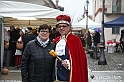 VBS_8436 - Fera dla Cossa e dij Pocio - Virle Piemonte 2021